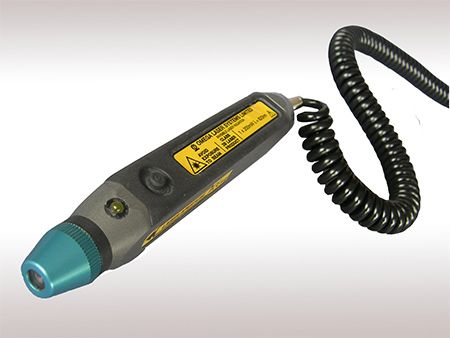 820nm 200mW Single Probe 820nm 200mW Single Probe