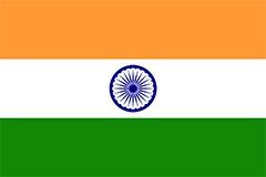 india.jpg