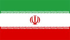iran.jpg