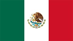 mexico.jpg