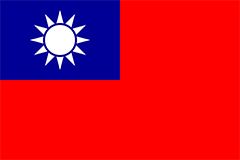 taiwan.jpg