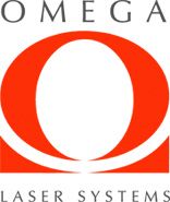Omega Laser