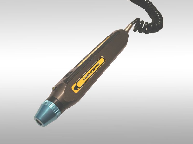 820nm 50mW Single Probe 820nm 50mW Single Probe
